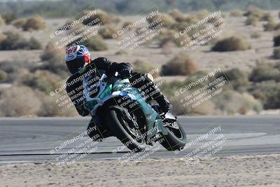 media/Jan-10-2026-Race Pace (Sat) [[3e4fee349c]]/2-Verified/Session 4 Turn 4/